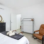 Apartment Palo Cortado 16 Jerez de la Frontera