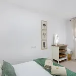 Apartment Palo Cortado 16