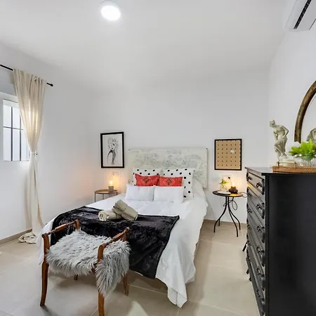 Palo Cortado 16 Jerez de la Frontera